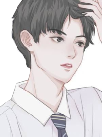 两人打扑克又痛又叫